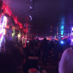 Meet your Posher, Howard